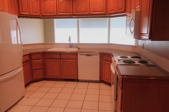 Foto del edificio - 466 Lower Daniels Dr