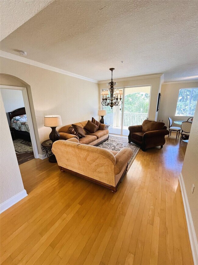 Foto del edificio - 11013 Legacy Ln