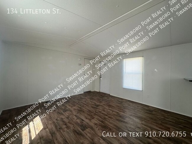 Foto del edificio - 134 Littleton St