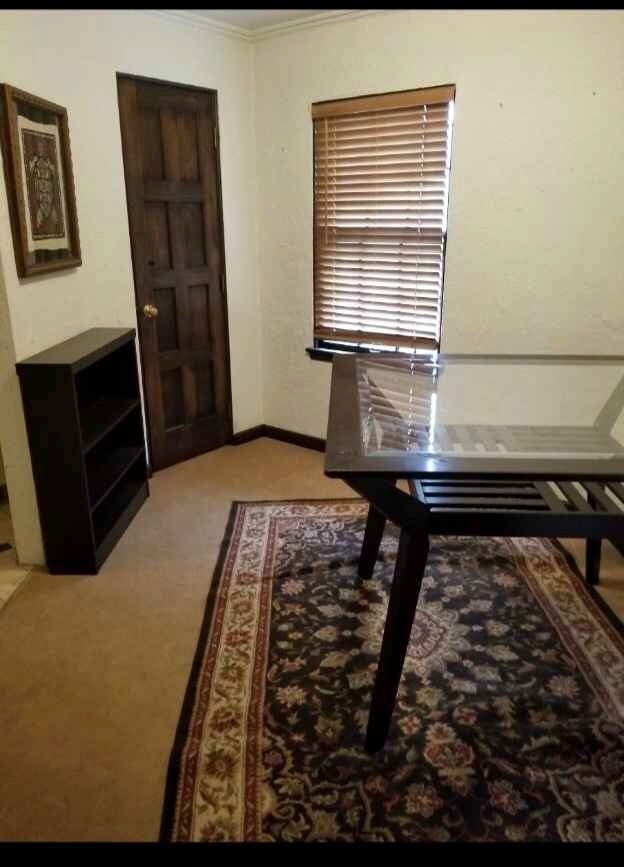 1211 Far Hills Ave Unit 214, Oakwood, OH 45419 Condo for Rent in