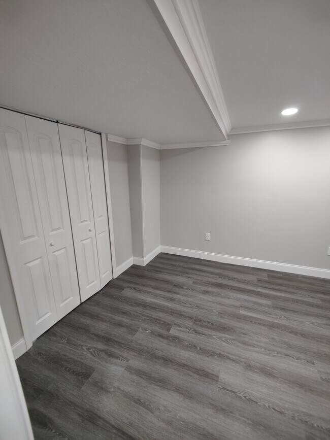 Foto del edificio - 8519 NW 20th Ct