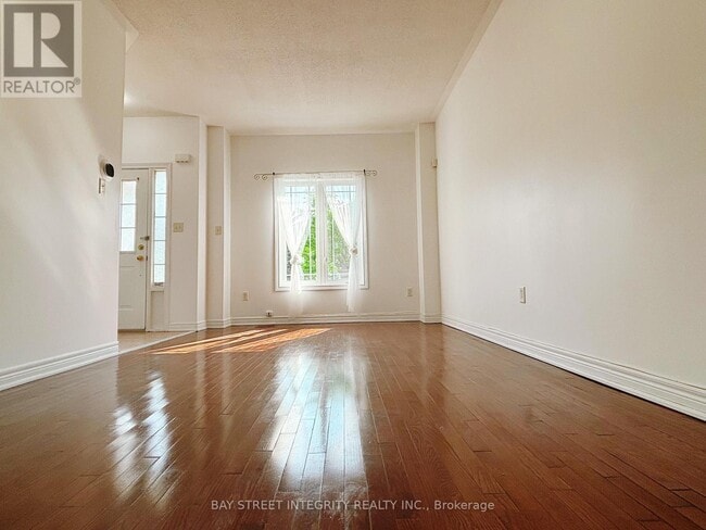Building Photo - 68 Forestwood St