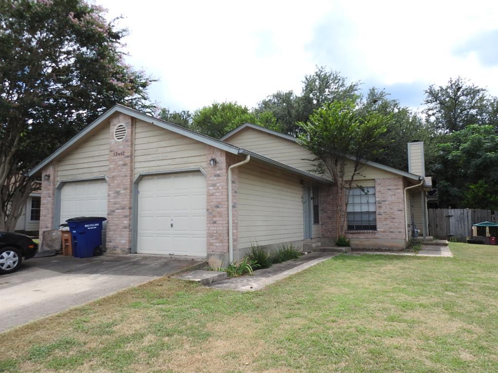 Primary Photo - 12402 Deer Falls Dr
