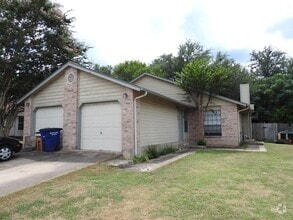 Building Photo - 12402 Deer Falls Dr