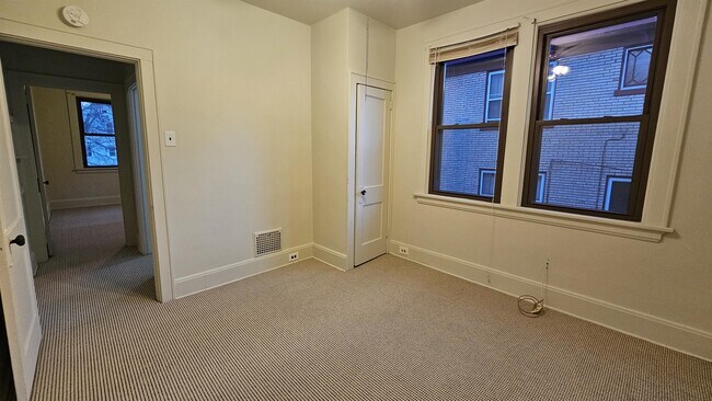 Building Photo - 1248 Rutledge Ave