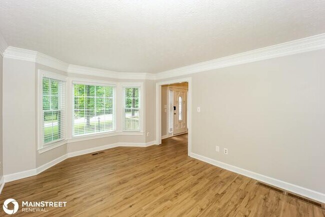 Building Photo - 260 Wakefield Pl, Fayetteville, GA 30215