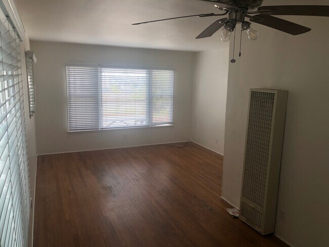 Foto del edificio - 90 18th St