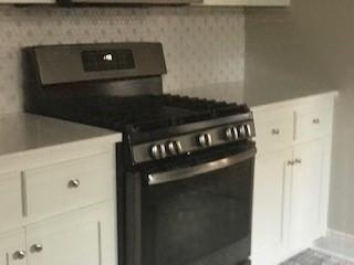 Building Photo - 107 Macy Pl