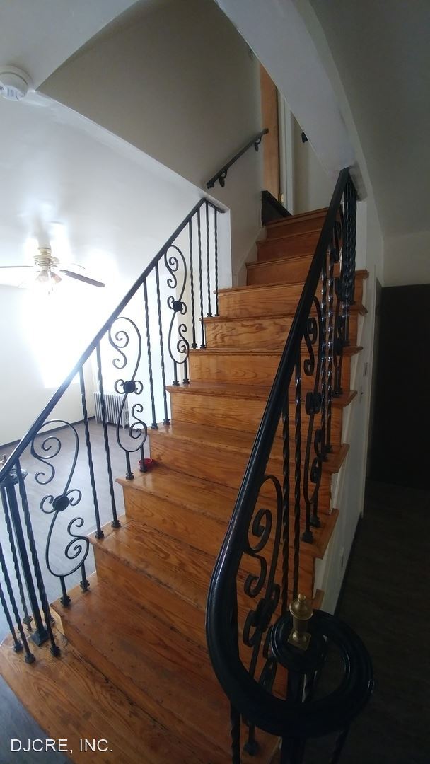 Foto del edificio - 2 br, 1 bath House - 3011 Ruth Street