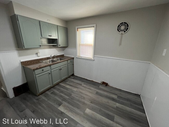 Building Photo - 2 br, 1 bath House - 7133 Dawson Pl