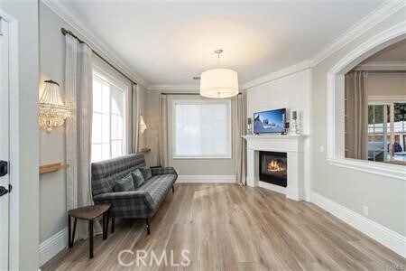 Foto del edificio - 46 Danbury Ln