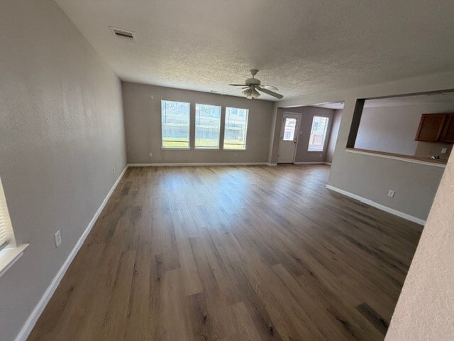 Building Photo - 20759 Cypress Crescent Ln