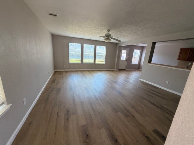 Foto del edificio - 20759 Cypress Crescent Ln