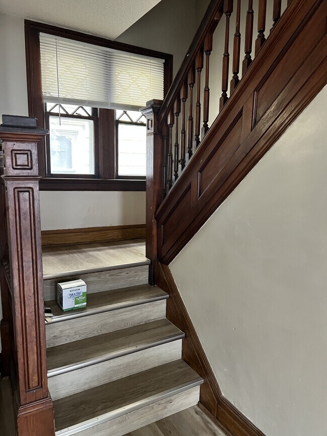 Foto del edificio - 456 27th St
