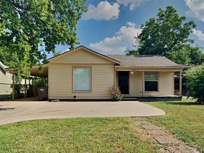 Building Photo - 5913 Houghton Ave