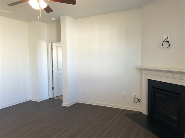 Building Photo - 44 Prairie Street