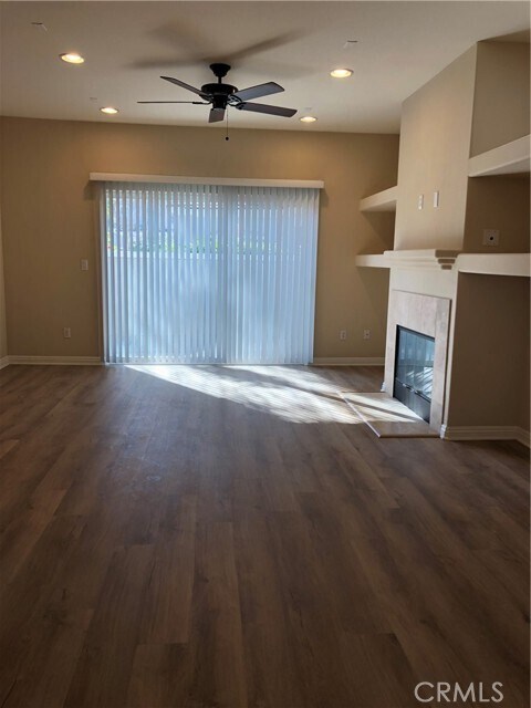 Building Photo - 7316 Bret Ct