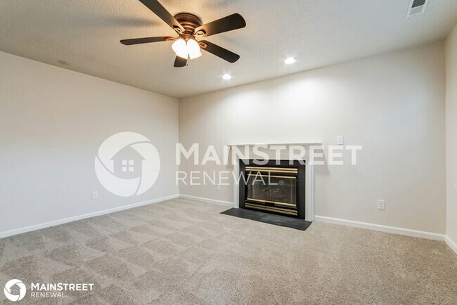 Foto del edificio - 5300 TIFTON DR, RALEIGH, NC 27610