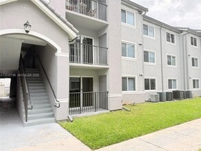 Building Photo - 15410 SW 284th St