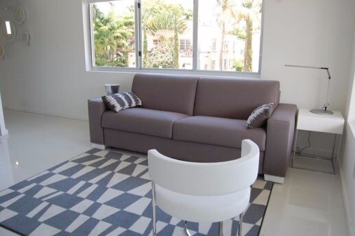 Foto del edificio - 801 15th St