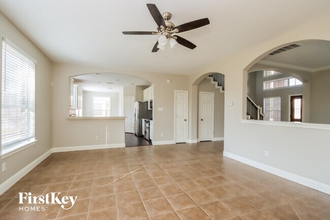 Foto del edificio - 18103 Yellowstone Trail