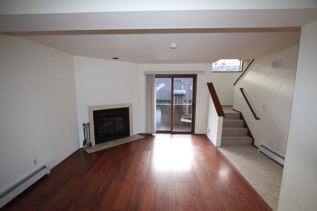 Building Photo - 2 Bedroom Condo in East Anchorage!