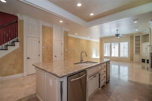 Building Photo - 429 Wyndham Crest