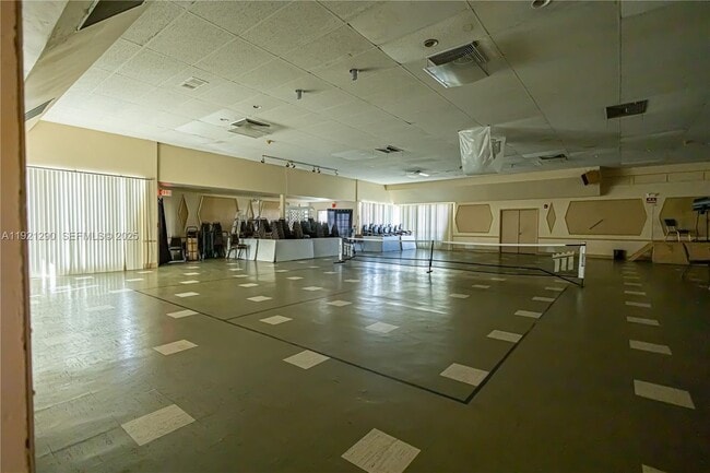 Foto del edificio - 16790 NE 14th Ave