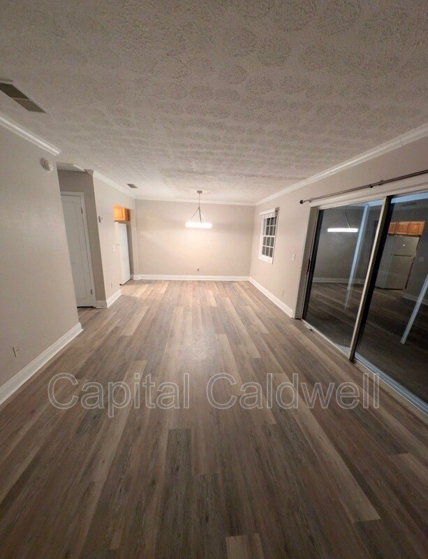 Building Photo - 13725 Juniper Blossom Dr