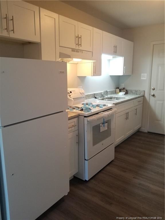 Foto del edificio - 4921 Galveston Dr