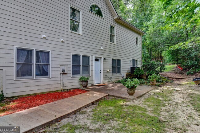 Building Photo - 3260 Wood Springs Trce