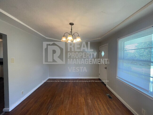 Building Photo - 3278 O'Hara Dr N