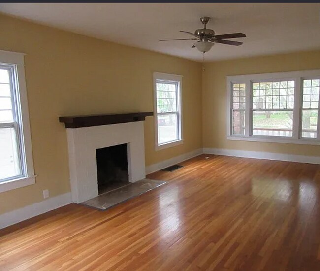 Foto del edificio - Don't miss out on this beautiful home!