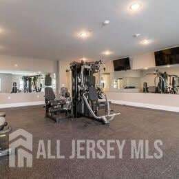 Foto del edificio - 175 Quincy Ct