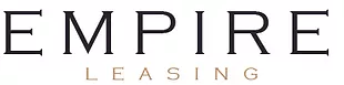 Property Management Company Logo