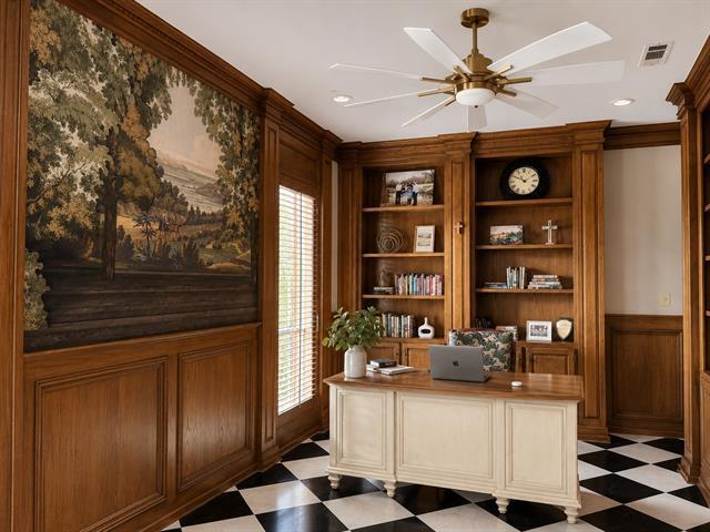Foto del edificio - 3606 Cedar Ln