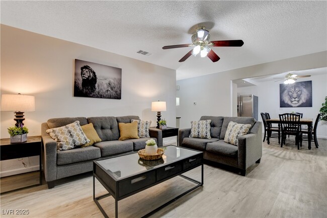 Building Photo - 5171 Reeder Cir