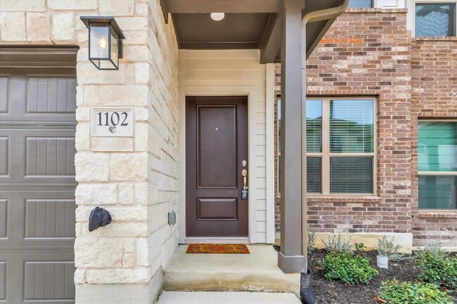 Building Photo - 2500 Forest Creek Dr