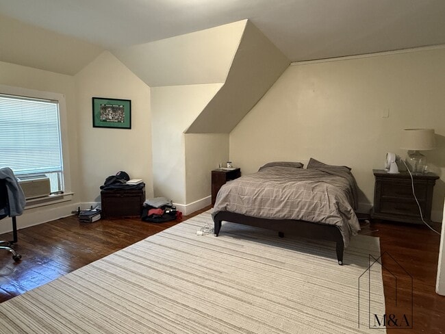 Photo - 12 Braemore Rd Apartment