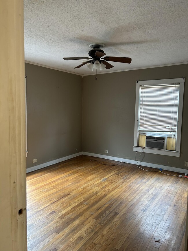 Building Photo - 5074 US-167