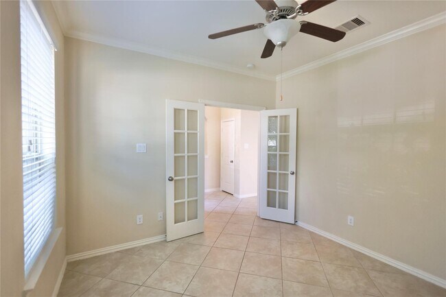 Foto del edificio - 14607 North Carolina Green Dr