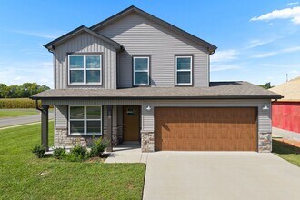 Building Photo - 508 Ayden Ln