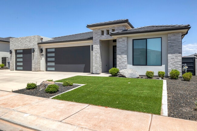 Building Photo - 2762 Whirlaway Trl