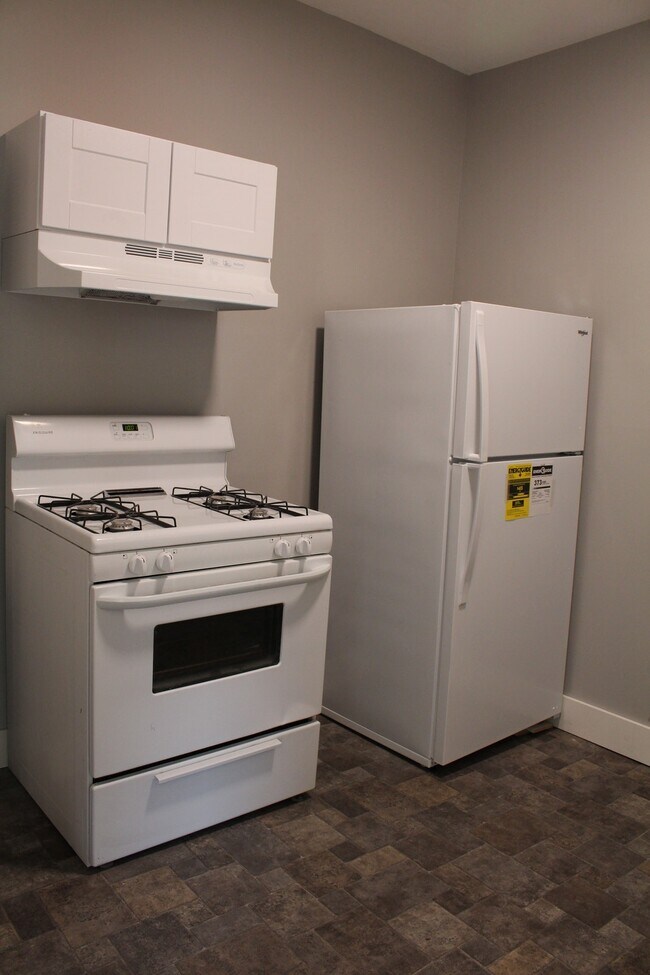 Foto del edificio - 1428 West Dean Avenue, Unit 2