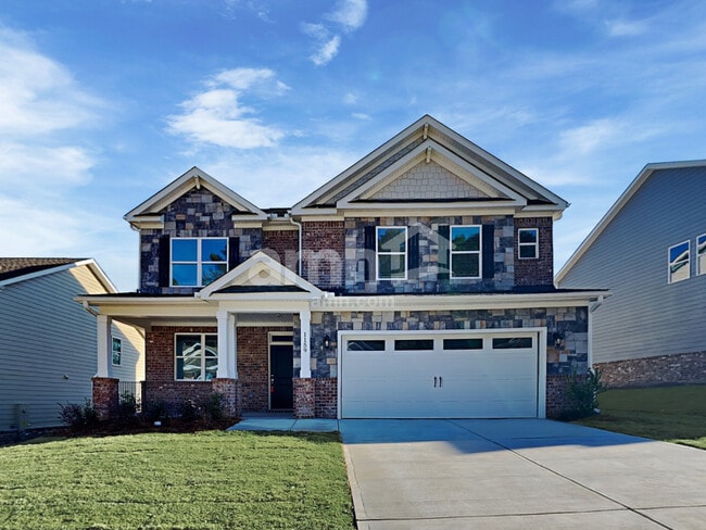 Building Photo - 1159 Ashlyn Ct