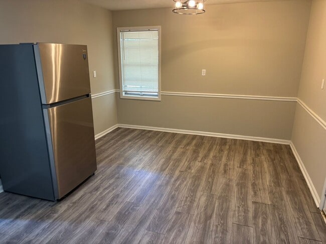 Building Photo - 1507 Celia Dr