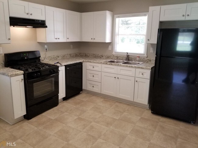 Building Photo - 111 Shepherd Dr