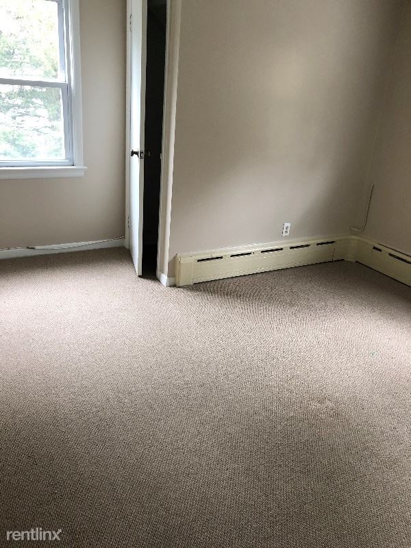 Foto principal - 2 br, 1 bath Apartment - 10 West prospect st