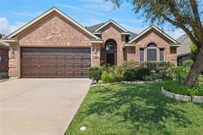 Building Photo - 8308 Orchard Creek Rd