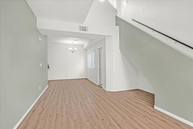 Foto del edificio - 491 Lost Eagle Way - Gorgeous 3 Bedroom To...